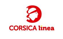 CORSICA